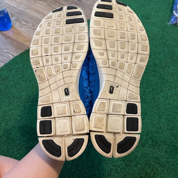 Nike Innevas size 11 - Picture 5 of 5